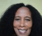 Rencontre Femme Madagascar à antananarivo : Cathy, 50 ans